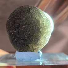 Load image into Gallery viewer, Cintamani – Round & Oval Shaped | Rare Meteoric Material