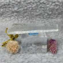 Load image into Gallery viewer, Nirvana Quartz – Himalayan Crystal of Compassion & Awakening