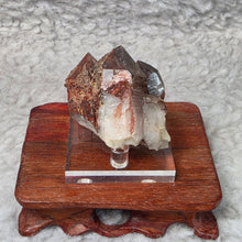 Load image into Gallery viewer, Red Quartz / Fire Quartz (Colombia)