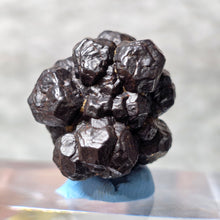 Load image into Gallery viewer, Prophecy Stone from the Sahara Desert – Transformation & Inner Awakening