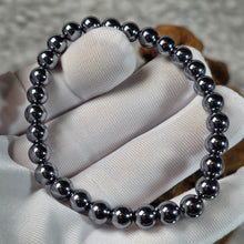 Load image into Gallery viewer, Terahertz Bracelet — High Energy • Warmth • Vitality Support