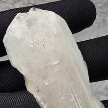 Load image into Gallery viewer, Danburite (Mexico) – High Vibration, Clarity & Heart Healing
