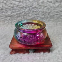 Load image into Gallery viewer, Liu Li Ju Bao Peng Wealth Bowl – Abundance & Prosperity