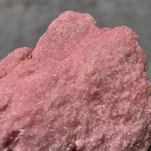 Load image into Gallery viewer, 🩷 Thulite (Norway) – Love, Confidence & Emotional Healing Stone