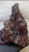 Load image into Gallery viewer, 🔮 Auralite 23 with Record Keeper – The Master Healer Stone