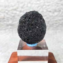 Load image into Gallery viewer, Cintamani – Round & Oval Shaped | Rare Meteoric Material