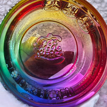 Load image into Gallery viewer, Liu Li Ju Bao Peng Wealth Bowl – Abundance & Prosperity