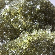 Load image into Gallery viewer, Anapaite Specimen (Spain) – Harmony, Clarity & Energy Balance