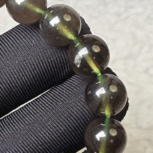 Load image into Gallery viewer, 🌠 Cintamani Bracelet — Wish-Fulfilling jewel of Manifestation 🌠