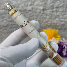 Load image into Gallery viewer, Palo Santo Incense – 圣木香