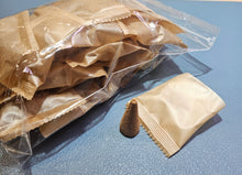 Load image into Gallery viewer, Palo Santo Cone (Cleansing)