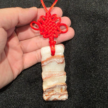 Load image into Gallery viewer, Stunning Pork Belly Stones – Symbol of wealth, prosperity, and abundance.