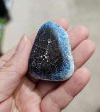 Load image into Gallery viewer, ✨ Nakaurite: The Hidden Guardian -Your Shield of Strength & Protection✨