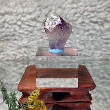 Load image into Gallery viewer, Cacoxenite Quartz Pointer – Spiritual Awakening & Energy Amplification