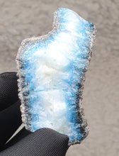 Load image into Gallery viewer, ✨ Nakaurite: The Hidden Guardian -Your Shield of Strength & Protection✨