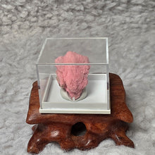 Load image into Gallery viewer, 🩷 Thulite (Norway) – Love, Confidence & Emotional Healing Stone