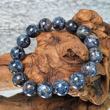 Load image into Gallery viewer, Pietersite Bracelet – 彼得石手链 (Good Grade)