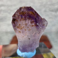 Load image into Gallery viewer, Cacoxenite Quartz Pointer – Spiritual Awakening & Energy Amplification