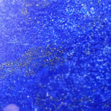 Load image into Gallery viewer, Polished Lapis Lazuli Display (Afghanistan) – 阿富汗天然青金石抛光摆件