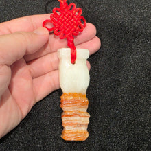 Load image into Gallery viewer, Stunning Pork Belly Stones – Symbol of wealth, prosperity, and abundance.