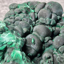 Load image into Gallery viewer, Raw Malachite Display – 原矿孔雀石摆件