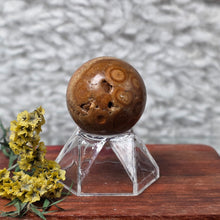 Load image into Gallery viewer, 佛眼龙宫舍利 (Thai Dragon Palace Relic Stone) – Protection, Blessings & Spiritual Power