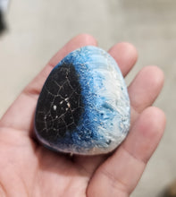 Load image into Gallery viewer, ✨ Nakaurite: The Hidden Guardian -Your Shield of Strength & Protection✨