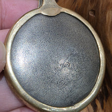 Load image into Gallery viewer, 9 Palace Bagua Pendant – 九宫八卦吊坠