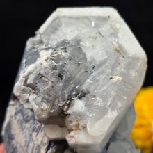 Load image into Gallery viewer, Calcite Display – Hunan, China | 湖南方解石矿物摆件