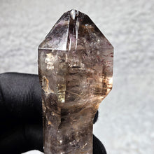 Load image into Gallery viewer, Super 7 Crystal Scepter – Natural Melody Stone
