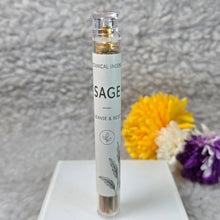 Load image into Gallery viewer, White Sage Incense – 白鼠尾草香