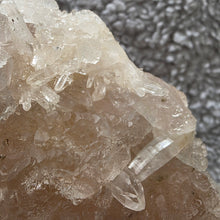 Load image into Gallery viewer, Pink Fluorite (Inner Mongolia) – Rare Heart Calm & Mental Clarity