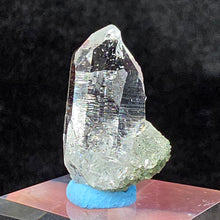 Load image into Gallery viewer, Indian Himalayas Quartz Pointer – 印度喜马拉雅水晶柱