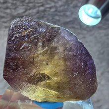 Load image into Gallery viewer, Raw Purple Scapolite – Insight, Focus & Personal Growth Stone