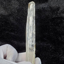 Load image into Gallery viewer, Laser Quartz Crystal Wand (Brazil) – 激光水晶能量棒