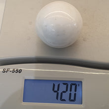 Load image into Gallery viewer, 金刚舍利 - Thai Dragon Palace Relic Stone ✨