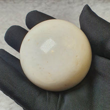 Load image into Gallery viewer, 金刚舍利 - Thai Dragon Palace Relic Stone ✨