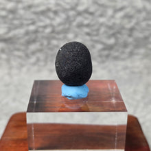 Load image into Gallery viewer, Cintamani – Round & Oval Shaped | Rare Meteoric Material