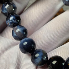 Load image into Gallery viewer, Pietersite Bracelet – 彼得石手链 (Good Grade)
