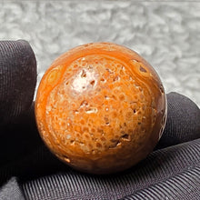 Load image into Gallery viewer, 佛眼龙宫舍利 (Thai Dragon Palace Relic Stone) – Protection, Blessings & Spiritual Power