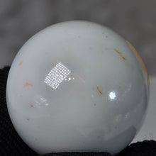 Load image into Gallery viewer, Natural Thai Dragon Palace Relic Cave Pearl (Unpolished) – 泰国金刚舍利