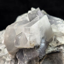 Load image into Gallery viewer, Calcite Display – Hunan, China | 湖南方解石矿物摆件