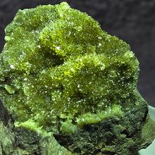 Load image into Gallery viewer, Anapaite Specimen (Spain) – Harmony, Clarity & Energy Balance