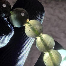 Load image into Gallery viewer, 🌠 Cintamani Bracelet — Wish-Fulfilling jewel of Manifestation 🌠