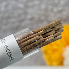 Load image into Gallery viewer, White Sage Incense – 白鼠尾草香