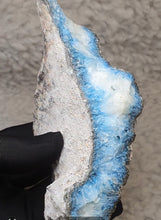 Load image into Gallery viewer, ✨ Nakaurite: The Hidden Guardian -Your Shield of Strength & Protection✨