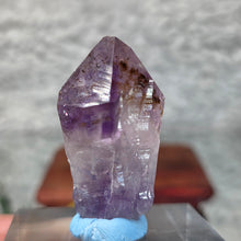 Load image into Gallery viewer, Cacoxenite Quartz Pointer – Spiritual Awakening & Energy Amplification