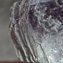 Load image into Gallery viewer, Raw Lepidolite – Calm, Balance & Emotional Support