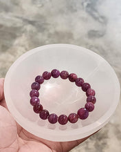 Load image into Gallery viewer, Selenite Bowl (Cleansing and Charge)