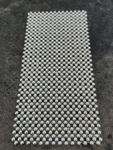 Load image into Gallery viewer, Terahertz Mat – Bioenergetic Healing & Deep Recovery